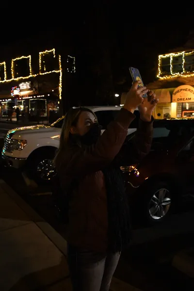 DSC_0035 (Large).JPG